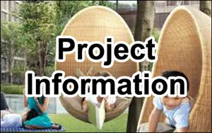 Project-Info
